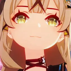 Tatemoi slowmo