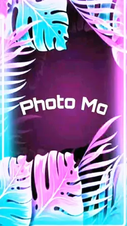 TREND DAW