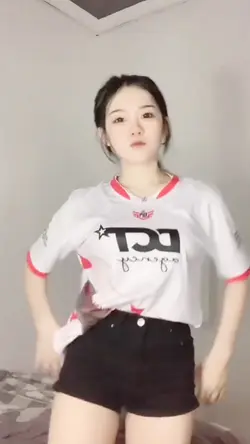 Slowmo gg