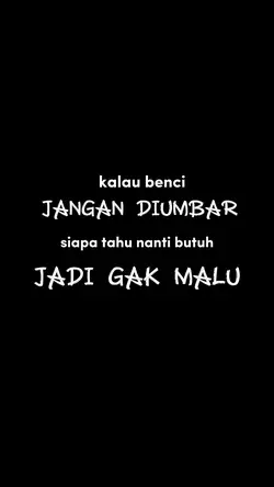 YaAllah bikin rame🤲🏻