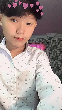 ពិរោះកប់😞🤍សេដ
