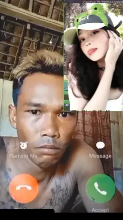prankcall