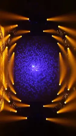 lampu kren