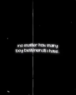 #NoMatter