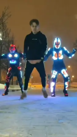 astronomiaxVelocity