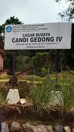 Keseruan Hari Ini
