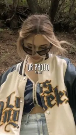 21 foto