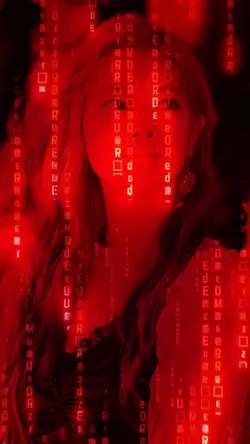 hacker