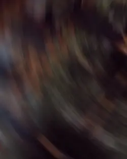 lagu sedih