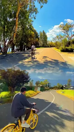 2 video 