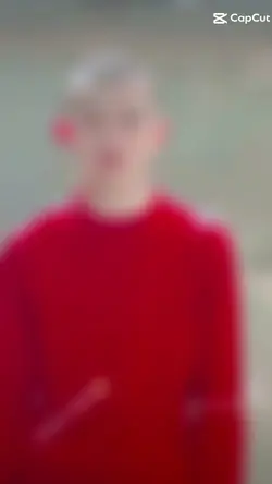 hhuhu