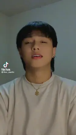 tiktok trend