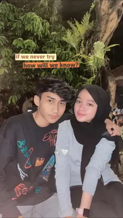 fallin in love alone