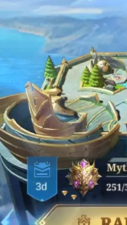 Ned season for mlbb