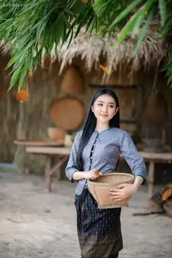 lagu sunda
