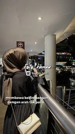 Laksana surgaku ᜊ