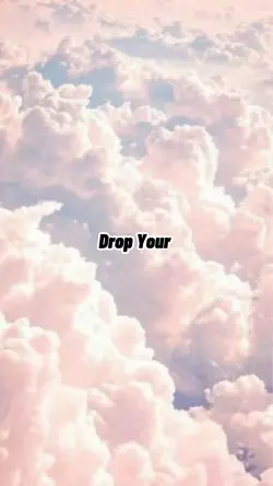 Snapchat Pictures