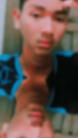 yo jj nya di pake