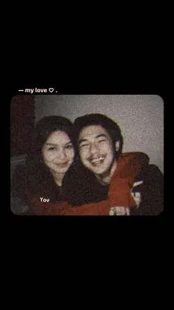 so sweet