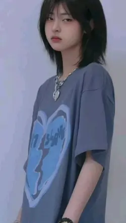 boy version