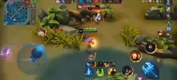 one hit ka ngayon