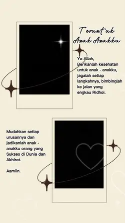 Versi 2 Anak