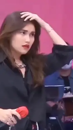 mata kedip