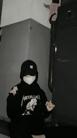 dj tentang rasa 