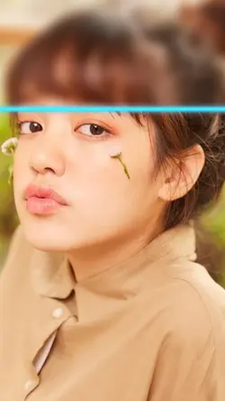 คุณหน้าเหมือนใคร