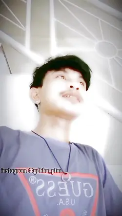 PACARANNYA ONLINE 