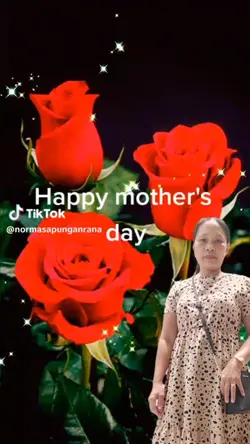 PARA SA MGA NANAY