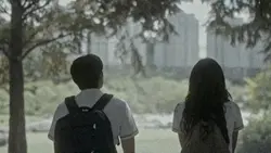 lirik lagu sedih