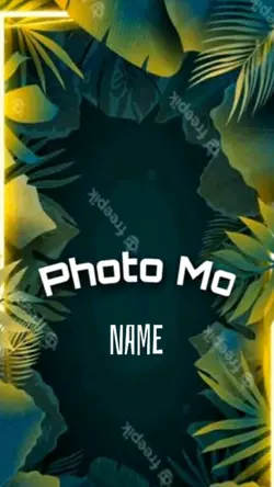 UR NAME AND AGE