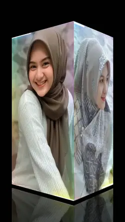 5 foto keren