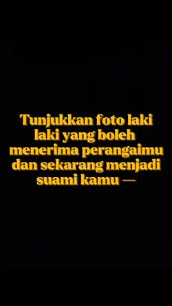 Ganti foto 
