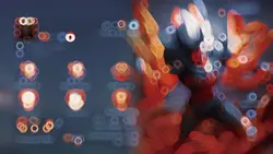 sound trend?