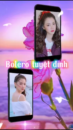 Hẹn chiều nay mà sao