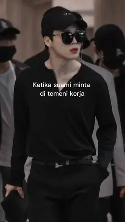 Lancar Ngehalu