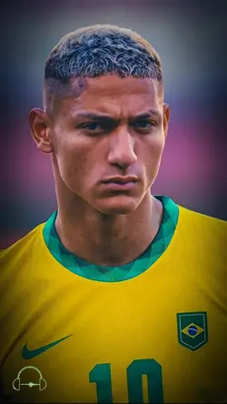 richarlison goal