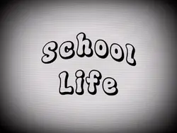 the best of my life
