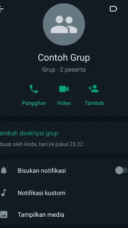 Collab SeGrup