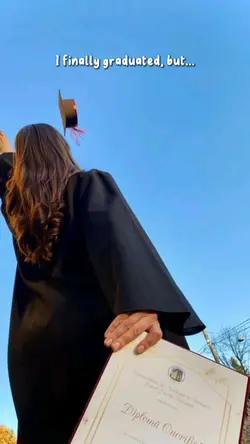 GRADUATION 2023