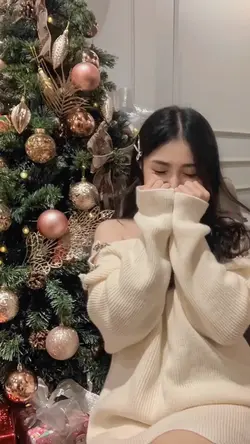 Mẫu lyric🤍