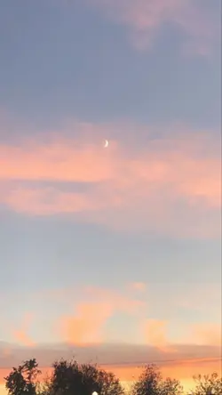 Transisi Foto