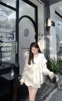 mẫu sinh nhật