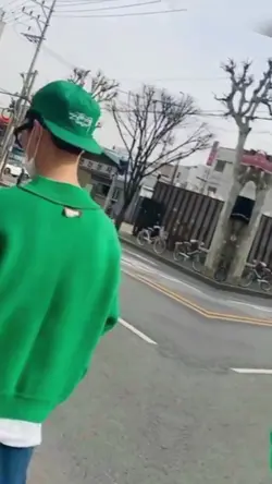 정이라고 하자