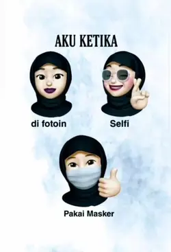 masukkan gambar