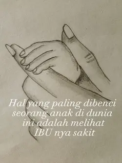 ibu