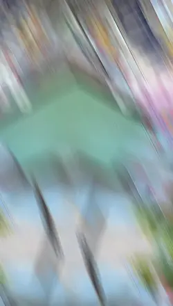 Gambare Remix