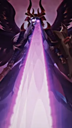 FREYA epic laser